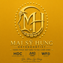 Ths.Bs Mai Sỹ Hưng